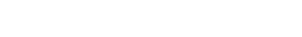 東京インストルメンツ
