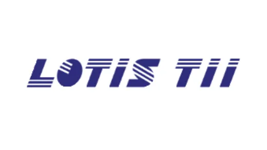 LOTIS TII