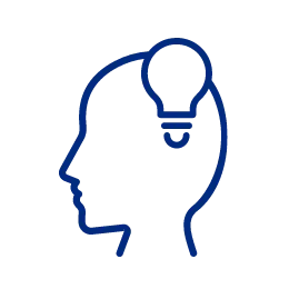 価値の創造
