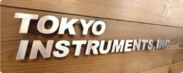 Company 会社概要