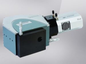 高感度低ノイズ分光器 Shamrock / Kymera 画像5