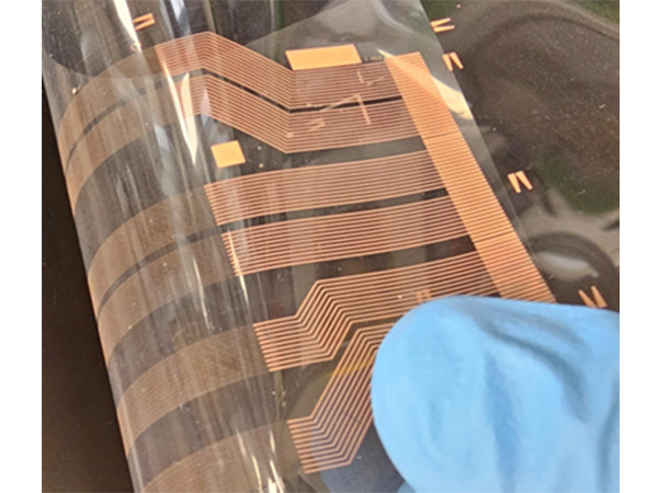 高精度レーザー加工ワークステーション AKO 300 / AKO 600 画像4