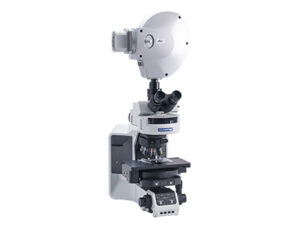 デジタル核型解析システム CytoPower 画像5