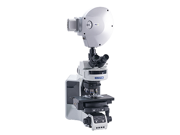 デジタル核型解析システム CytoPower 画像5