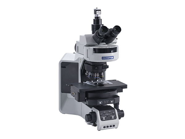 デジタル染色体分析システム HiBand 画像3