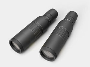 bgLAB　テーブルトップ・レーザー微細加工ワークステーション 画像2