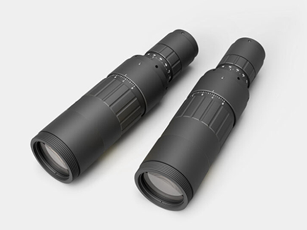 bgLAB　テーブルトップ・レーザー微細加工ワークステーション 画像2