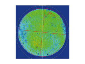 高エネルギーフラッシュランプ励起ピコ秒増幅器 PicoFlux HE シリーズ 画像4