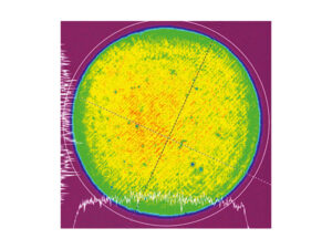 高エネルギーフラッシュランプ励起ピコ秒増幅器 PicoFlux HE シリーズ 画像5