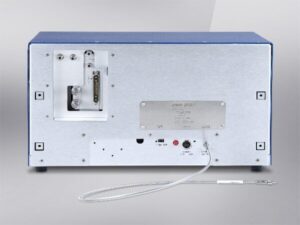 レーザ励起波長可変光源 TLS-EQシリーズ 画像2