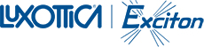 Exciton,Inc.