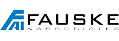 Fauske & Associate