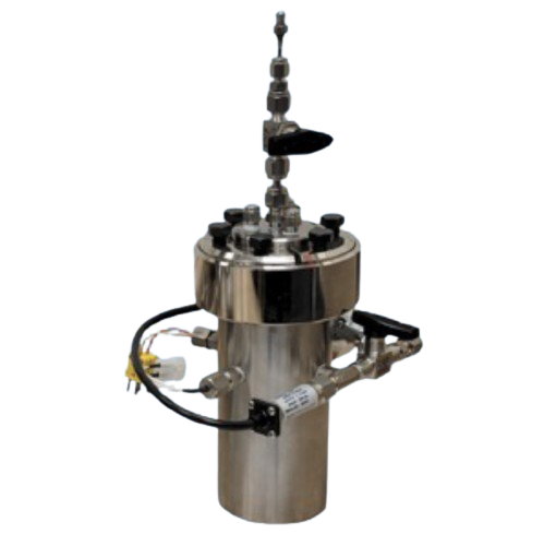 標準容器450mL