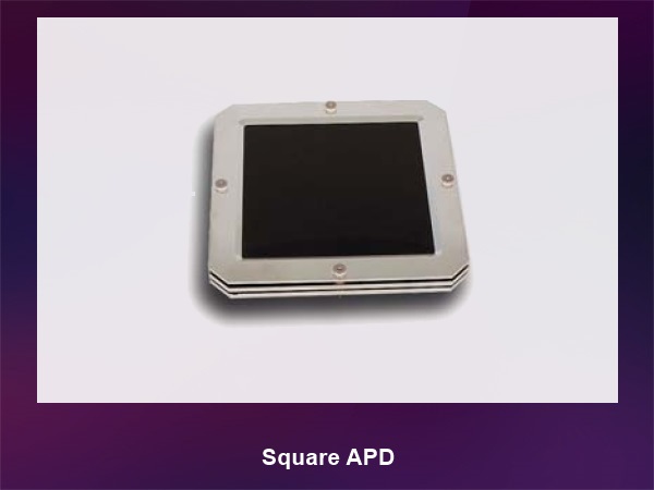 マウント付MCP（Advanced Performance Detector) 画像3