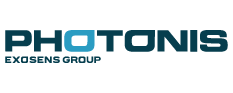 EXOSENS（旧PHOTONIS）