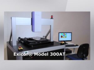 高精度複屈折位相差測定装置 Exicor 画像2