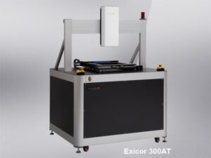 高精度複屈折位相差測定装置 Exicor 画像3