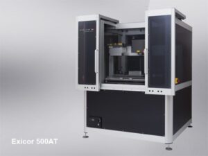 高精度複屈折位相差測定装置 Exicor 画像4