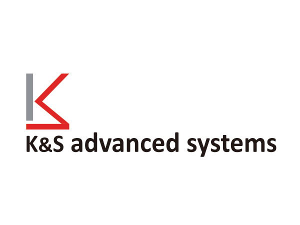 K&S Advanced Systems