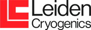 Leiden Cryogenics