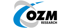 OZM research