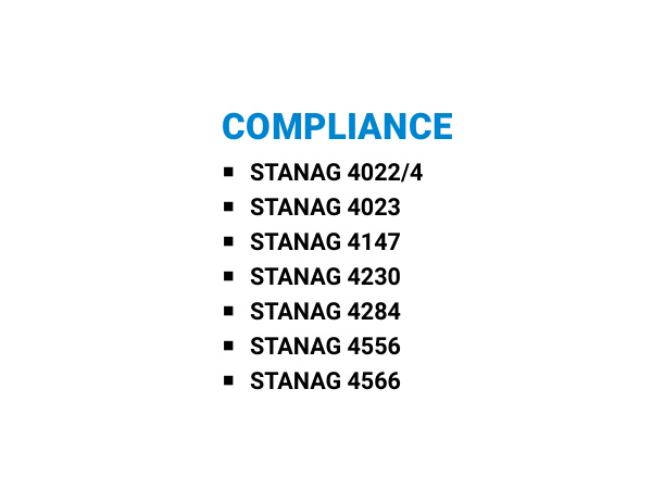 真空安定性試験装置 STABIL Ⅵ 画像3