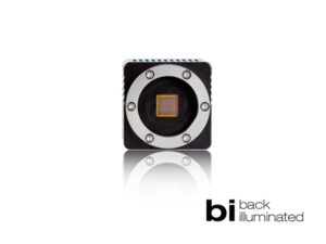 超小型･低価格16bit sCMOS カメラ　pco.panda 画像4
