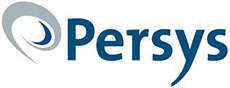 Persys