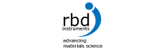 RBD Instruments, Inc.