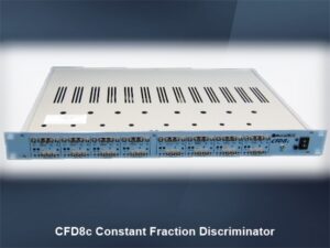 高速MCP位置/時間検出システム 画像3
