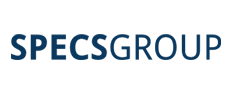 SPECS GmbH