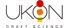 UKON