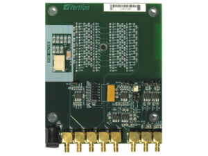 マルチチャンネルPMT/APD用 データ取得(DAQ)システム 画像4
